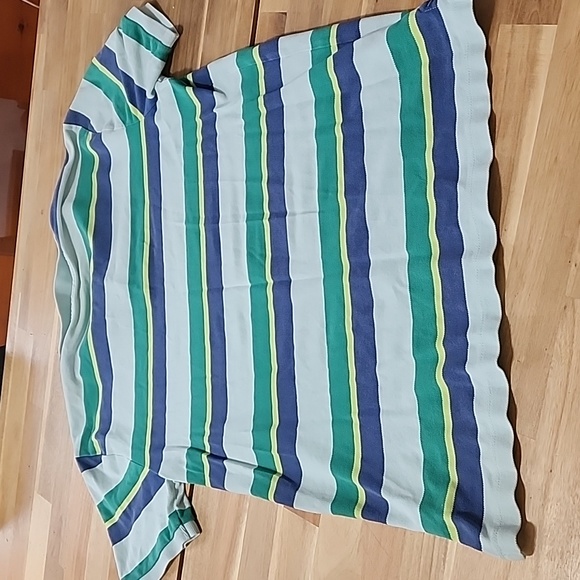 Vintage Gap polo - Picture 3 of 3